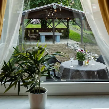 דירה Fireside By Loftigo - Terrasse, Garten & Kaminflair Ubach-Palenberg
